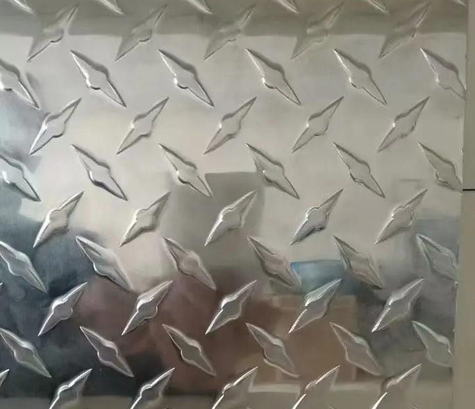 �ֿڻ�������